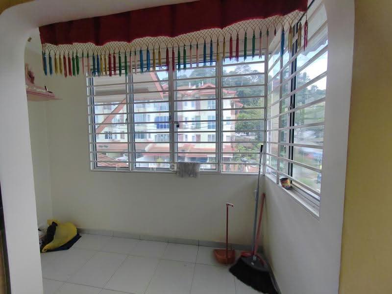 Townhouse for Sale in Rawang (Selangor) - peng peng - PropertyGuru.com.my
