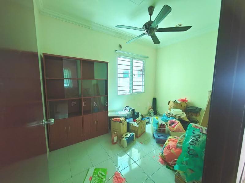 Townhouse for Sale in Rawang (Selangor) - peng peng - PropertyGuru.com.my