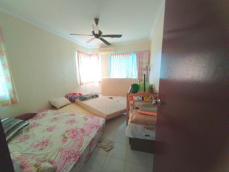 Townhouse for Sale in Rawang (Selangor) - peng peng - PropertyGuru.com.my