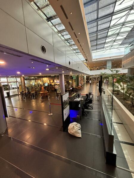 Shop / Office for Rent in KL City Centre (Kuala Lumpur) - Queena Tang - Lobby - PropertyGuru.com.my