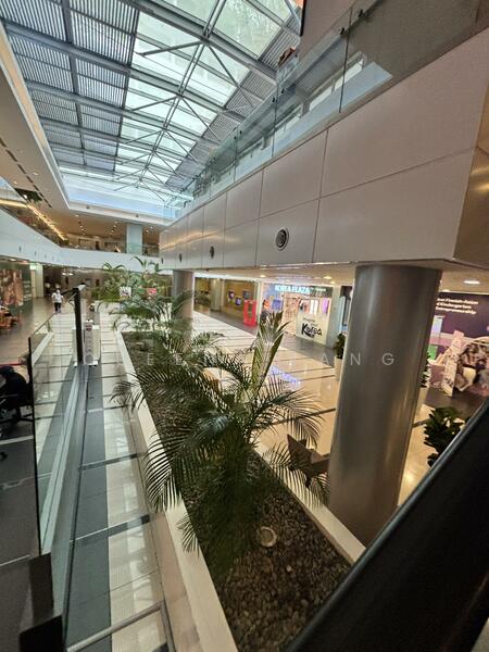 Shop / Office for Rent in KL City Centre (Kuala Lumpur) - Queena Tang - Corridor - PropertyGuru.com.my