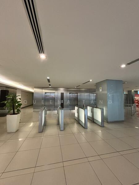 Shop / Office for Rent in KL City Centre (Kuala Lumpur) - Queena Tang - Lobby - PropertyGuru.com.my