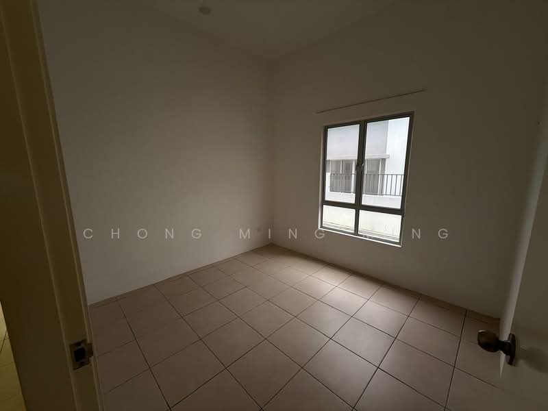 Semi-Detached House for Sale in Seremban (Negeri Sembilan) - Chong Ming Ming - Bedroom - PropertyGuru.com.my