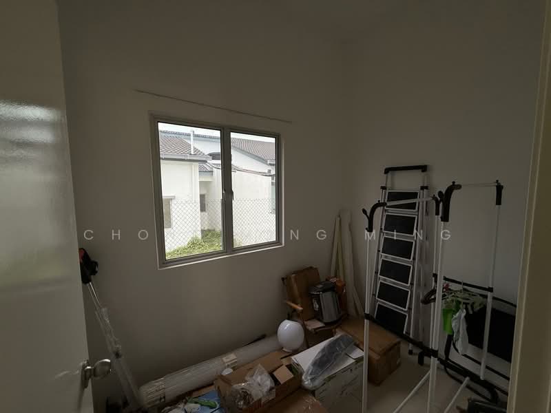 Semi-Detached House for Sale in Seremban (Negeri Sembilan) - Chong Ming Ming - Interior - PropertyGuru.com.my
