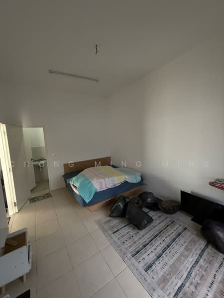 Semi-Detached House for Sale in Seremban (Negeri Sembilan) - Chong Ming Ming - Bedroom - PropertyGuru.com.my