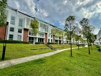 For Sale - Emerald Hill