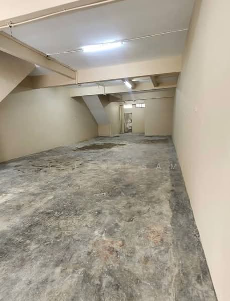 Shop for Rent in Johor Bahru (Johor) - Reeyna Sam - Interior - PropertyGuru.com.my