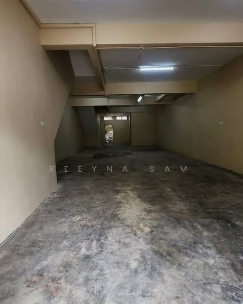 Shop for Rent in Johor Bahru (Johor) - Reeyna Sam - Interior - PropertyGuru.com.my