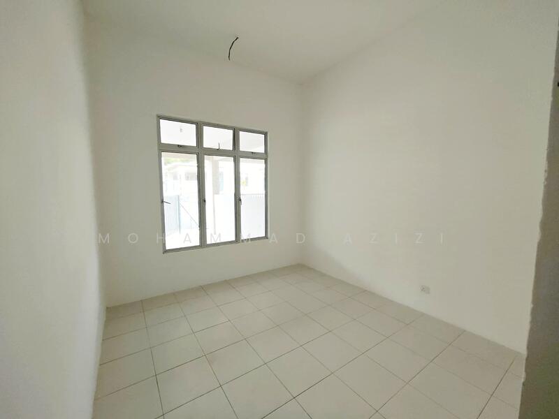 For Sale - Indera Mahkota 15