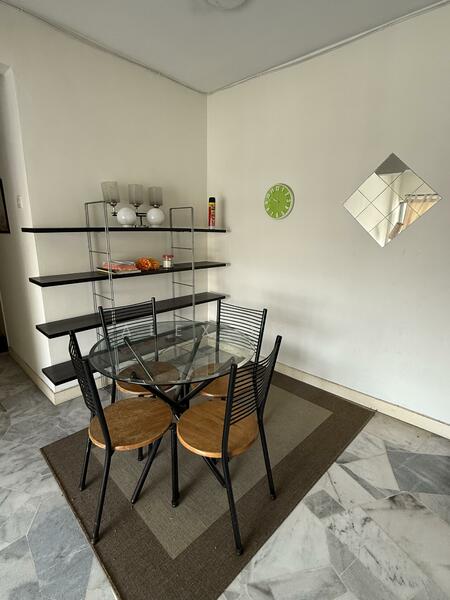 Untuk Dijual - Abadi Indah