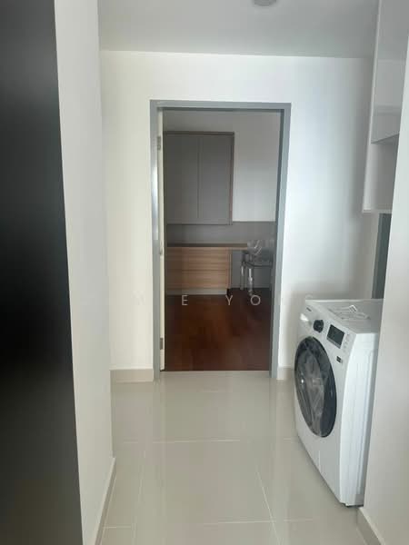 Novo Ampang untuk Untuk Disewa - RM 5,500 /bulan, Apr 2026 - PropertyGuru.com.my