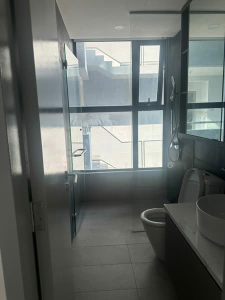 Novo Ampang untuk Untuk Disewa - RM 5,500 /bulan, Apr 2026 - PropertyGuru.com.my