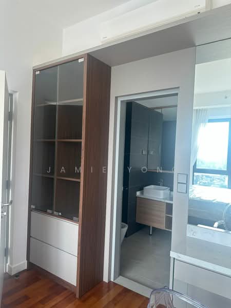 Novo Ampang untuk Untuk Disewa - RM 5,500 /bulan, Apr 2026 - PropertyGuru.com.my