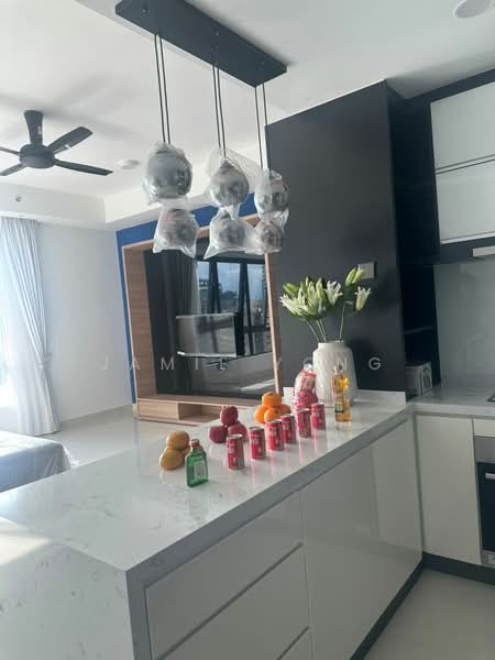 Novo Ampang untuk Untuk Disewa - RM 5,500 /bulan, Apr 2026 - PropertyGuru.com.my