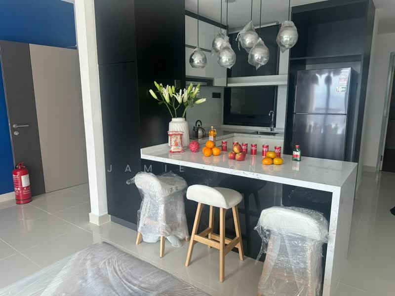 Novo Ampang untuk Untuk Disewa - RM 5,500 /bulan, Apr 2026 - PropertyGuru.com.my