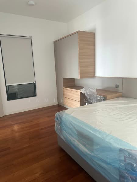 Novo Ampang untuk Untuk Disewa - RM 5,500 /bulan, Apr 2026 - PropertyGuru.com.my