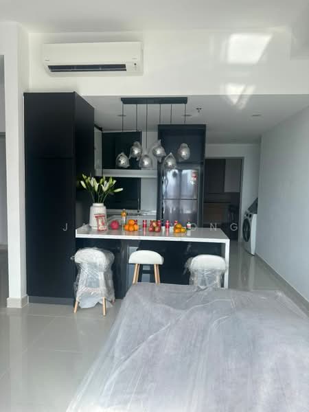 Novo Ampang untuk Untuk Disewa - RM 5,500 /bulan, Apr 2026 - PropertyGuru.com.my