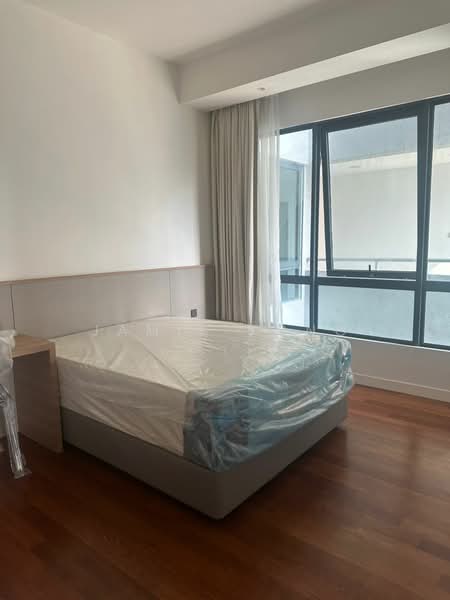 Novo Ampang untuk Untuk Disewa - RM 5,500 /bulan, Apr 2026 - PropertyGuru.com.my