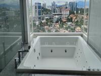 For Rent - One Menerung