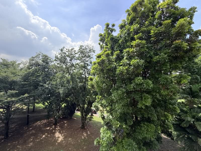 Bungalow for Sale in Bukit Jalil (Kuala Lumpur) - Edwin Chang - Exterior - PropertyGuru.com.my