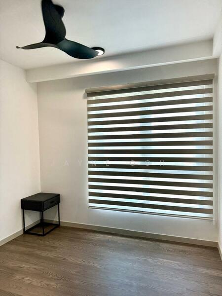 For Rent - Park Place