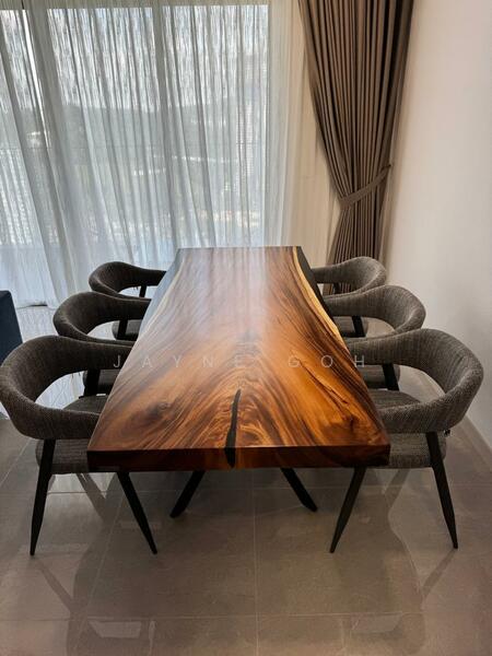 For Rent - Park Place