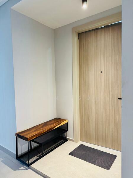 For Rent - Park Place