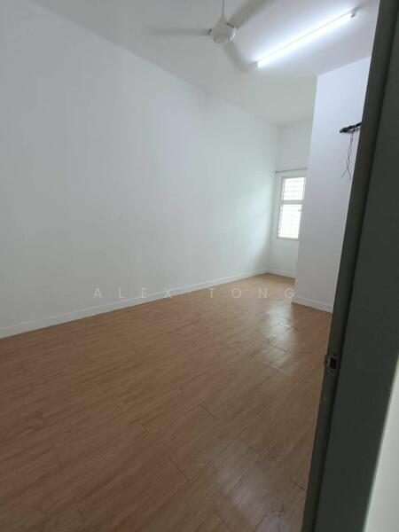2-storey Terraced House for Rent in Bandar Rimbayu (Telok Panglima Garang) - Alex Tong - Interior - PropertyGuru.com.my