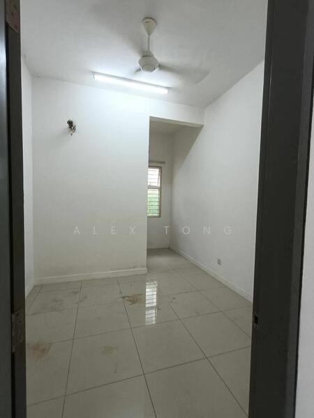 2-storey Terraced House for Rent in Bandar Rimbayu (Telok Panglima Garang) - Alex Tong - Interior - PropertyGuru.com.my