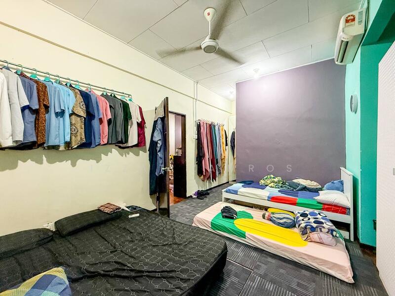 For Sale - Bandar Teknologi Kajang