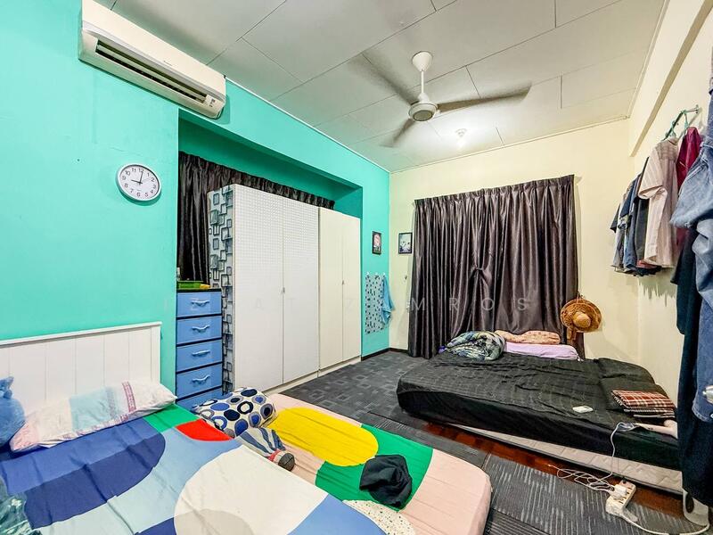 For Sale - Bandar Teknologi Kajang