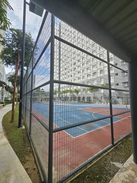 Pangsapuri untuk Dijual di Karisma @ Eco Majestic - Kelvin Thong - Exterior - PropertyGuru.com.my