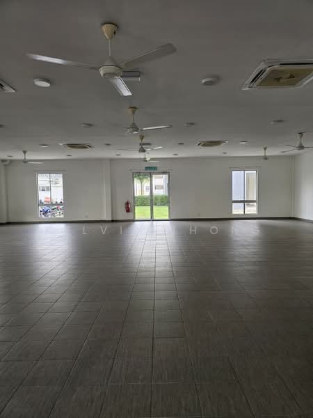 Pangsapuri untuk Dijual di Karisma @ Eco Majestic - Kelvin Thong - Interior - PropertyGuru.com.my