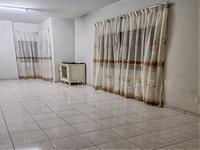 For Sale - Indah Cempaka