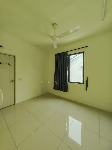 Semi-Detached House for Sale in Seberang Perai (Penang) - Yan . - Bedroom - PropertyGuru.com.my