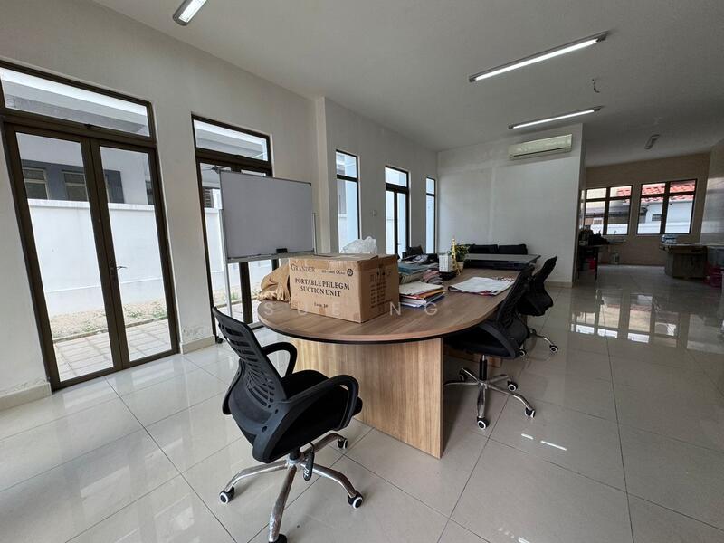 Office