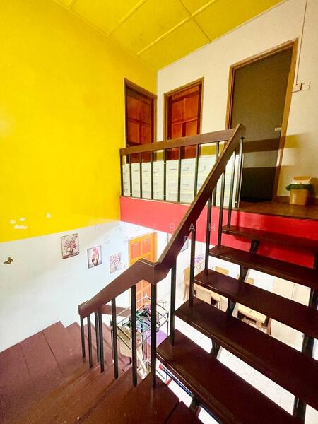 For Sale - Taman Sri Minang