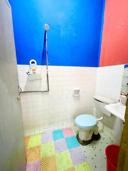 For Sale - Taman Sri Minang