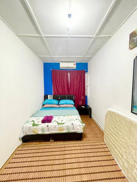 For Sale - Taman Sri Minang