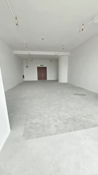 Office for Rent in Subang Jaya (Selangor) - Candee Tan - Interior - PropertyGuru.com.my