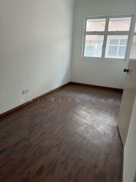 3-storey Terraced House for Sale in Shah Alam (Selangor) - Wai Peun Gan - Bedroom - PropertyGuru.com.my