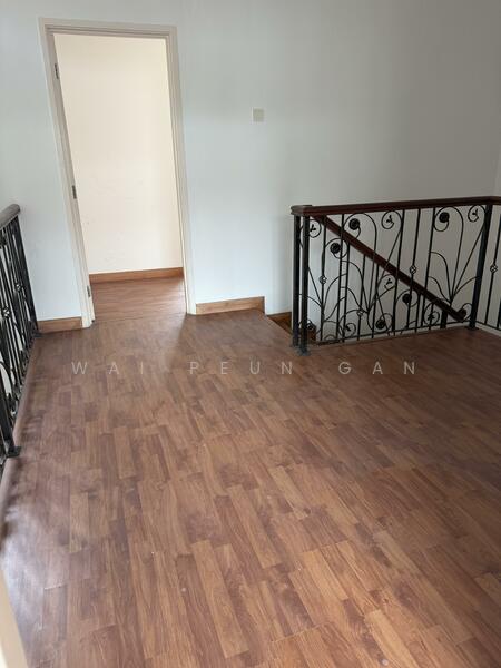 3-storey Terraced House for Sale in Shah Alam (Selangor) - Wai Peun Gan - PropertyGuru.com.my