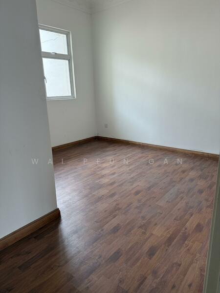 3-storey Terraced House for Sale in Shah Alam (Selangor) - Wai Peun Gan - Bedroom - PropertyGuru.com.my