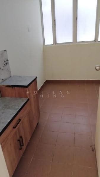 Condominium for Sale at Platinum Hill PV 2 - Hoi Lan Ching - PropertyGuru.com.my