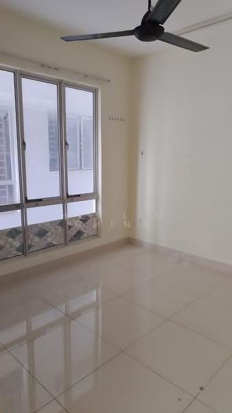 Condominium for Sale at Platinum Hill PV 2 - Hoi Lan Ching - PropertyGuru.com.my