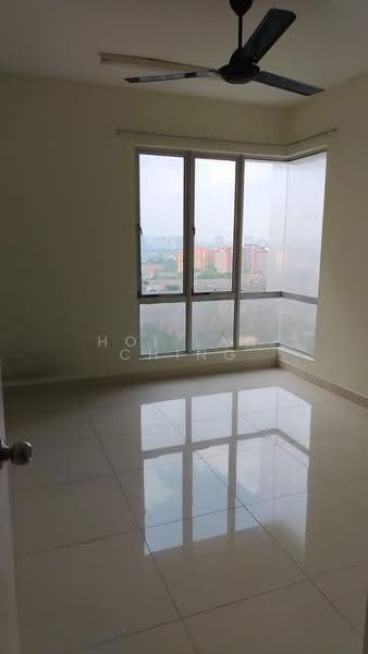 Condominium for Sale at Platinum Hill PV 2 - Hoi Lan Ching - PropertyGuru.com.my