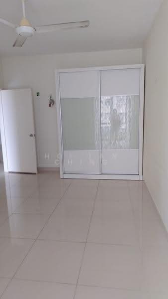 Condominium for Sale at Platinum Hill PV 2 - Hoi Lan Ching - PropertyGuru.com.my
