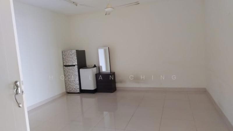 Condominium for Sale at Platinum Hill PV 2 - Hoi Lan Ching - PropertyGuru.com.my
