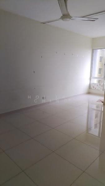 Condominium for Sale at Platinum Hill PV 2 - Hoi Lan Ching - PropertyGuru.com.my