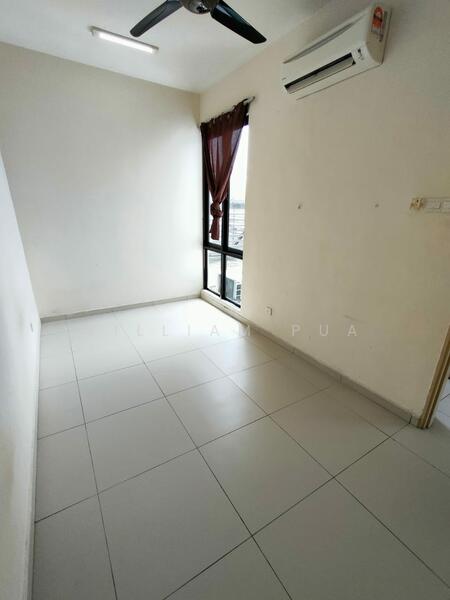 Kondominium untuk Dijual di Serin Residency - William Pua - Bedroom - PropertyGuru.com.my